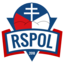 RSPOL