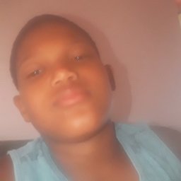 Jacó Michael