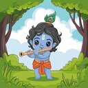 Miyanarajan