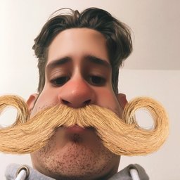 DrDjeno