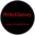 WriteHistory