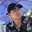 Vinicius Aguiar