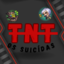 TNT Os Suicidas (was deleted at: 2023-12-26T22:55:37.0993543Z)