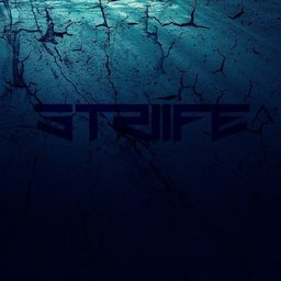 Striife