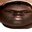 ChubbyMan