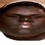 ChubbyMan