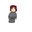 KingMomci (was deleted at: 2019-12-29T16:46:52.1175767Z)