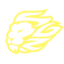 faskar
