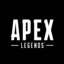Apex Legends icon