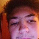 Thegodplayer