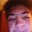 Thegodplayer