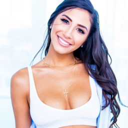 Gianna