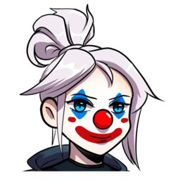 Gloosito