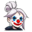 Gloosito
