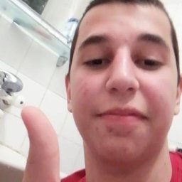 AtinaFan3000