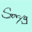 Soryg