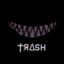 fvckthis