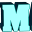NoLeg_MaXZoiDZ