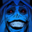 ItzMeLunar
