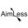 Aim_Terk