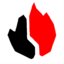 Esport Infernos (was deleted at: 2022-10-28T08:45:24.3733205Z)
