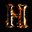 Hunter121311