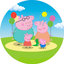 Os Porquinhos (was deleted at: 2023-10-31T01:03:09.6238142Z)
