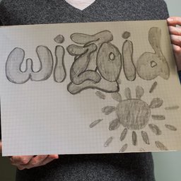 Wizz0id