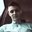 Andrey M