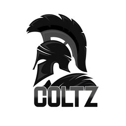 coltz.