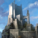 Fort Brighton