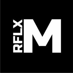 Matr1xsvk
