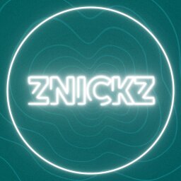 zNickz