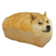 Wow Such Team