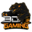3D-Gaming