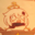 Nicklebacko