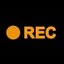Records