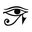 Eye of Horus