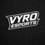 VYRO ESPORTS