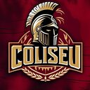 oColiseu