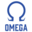 ΩMEGA
