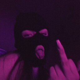 Luzer|RkZ