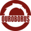 Ouroborus