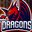 RebornedDragons