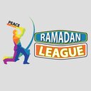 Ramzancricket