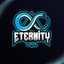 Enternity Gaming 30Q (was deleted at: 2022-07-14T21:26:32.0288439Z)