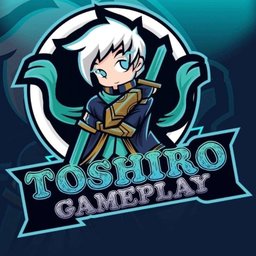ToshiroGameplay