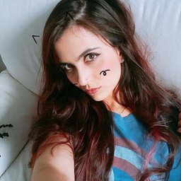 NandaWoW