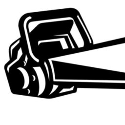 DinoMerimaRossOsmanovic