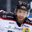 elqq2k